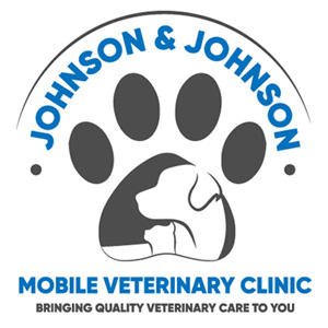 Quality Veterinary Services