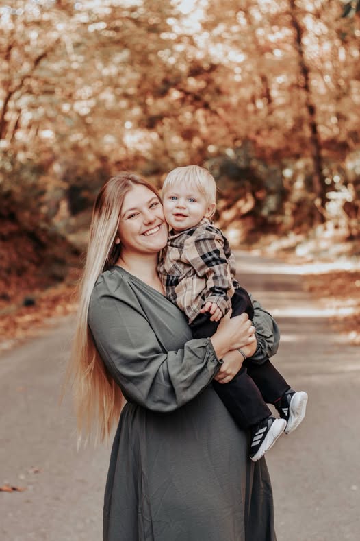 Kaitlyn Foiles - Veterinary Assistant at Johnon & Johnson Veterinary Clinic