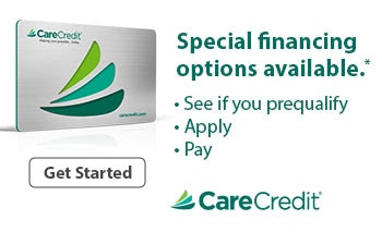 Prequalify and Apply for a CareCredit Card